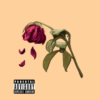Love Me or Not - Single