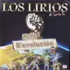 Los Lirios De Santa Fe