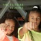 The Future Is Mine (with Bun B & Mr. Biggs)