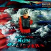 Non Believers - Single