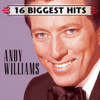 A Time for Us - Andy Williams