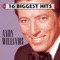Are You Sincere - Andy Williams lyrics