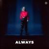 Always - Single