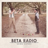 Beta Radio - Either Way