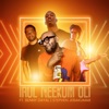 Irul Neekum Oli (feat. Benny Dayal)