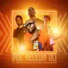 Benny Dayal Stephen Jebakumar