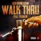 Walk Thru (feat. Problem) - Rich Homie Quan lyrics