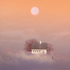 Talking About (feat. Aaron Kates) Dretty Pope