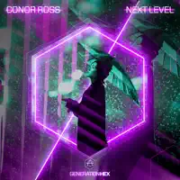 Next Level — Conor Ross
