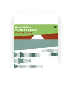 Listen to Helge Sunde Ensemble Denada, watch music videos, read bio, see tour dates & more!