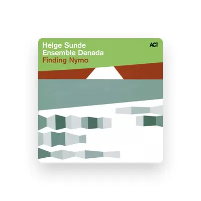 Listen to Helge Sunde Ensemble Denada, watch music videos, read bio, see tour dates & more!