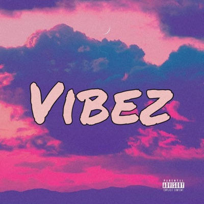 Vibez - Single
