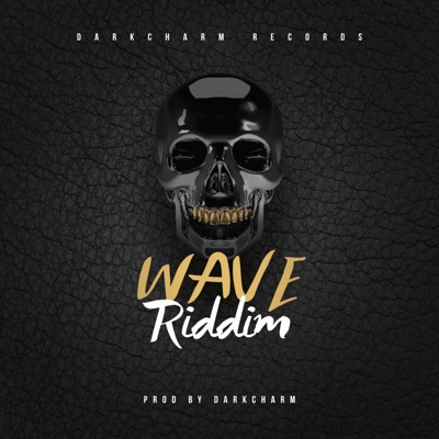 Wave Riddim - Single