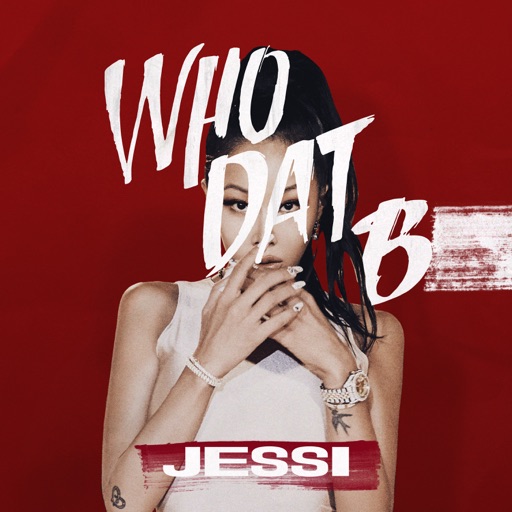 Album artwork