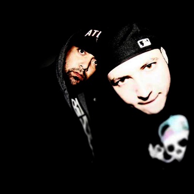 Junkieland - Cuando nos miran llegar (feat. Harce, Kapone)