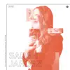 Sarah Jarosz - I Still Haven't Found What I'm Looking For