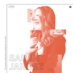 Sarah Jarosz - I Still Haven't Found What I'm Looking For