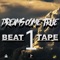 2 A.M. Gone (feat. Ill Melley) - Dreams Come True lyrics