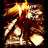 Lite tha Torch - Single