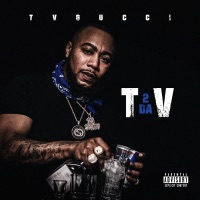 T 2 da V - Single - TVGUCCI