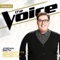 God Only Knows - Jordan Smith & Adam Levine lyrics