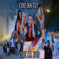 Cine Ma Tu !? Cine Ma Noi !? - Single - Albu Philip