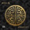 That GA-UK Connection (feat. UK-Craigie) - Rival X lyrics