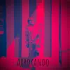 Robert Burgos - Arroyando