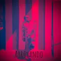 Arroyando