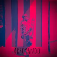 Arroyando — Robert Burgos
