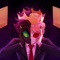 Monsters - Amanda Fagan lyrics