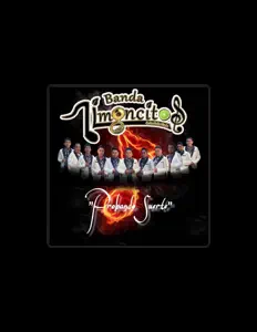 Listen to Banda Limoncitos, watch music videos, read bio, see tour dates & more!