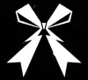 BAND-MAID - Fate