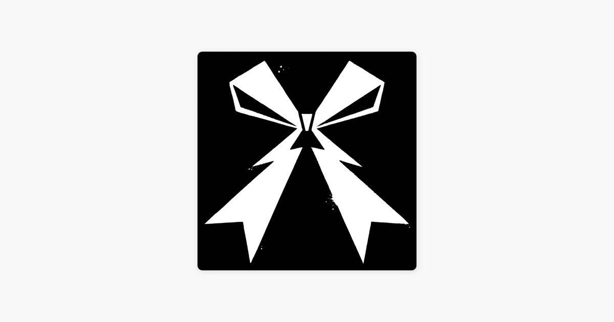新品未開封 BAND-MAID WORLD DOMINATION 初回限定盤A Amazon.co.jp: WORLD DOMINATION(初回生産限定盤A): ミュージック