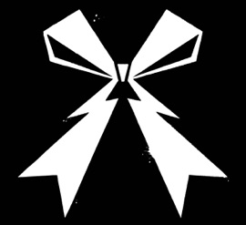 Domination BAND-MAID