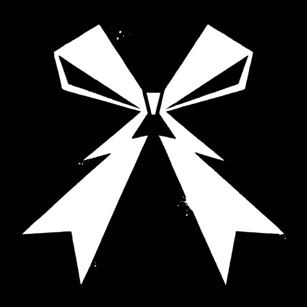 World Domination - Album by BAND-MAID - Apple Music