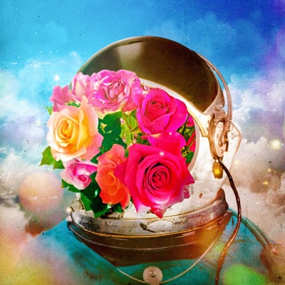 Back in Love - Single