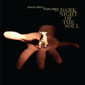 Danger Mouse - Angel's Harp (feat. Black Francis)