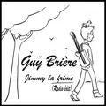JIMMY LA FRIME