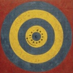 Colt - EP