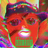 Got Every Drug In My Coat - Single - Zenergy.