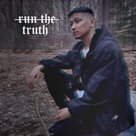 Run the Truth (feat. Jam of NPA) Raygee