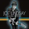 Joe Lindsay - Let It Rain