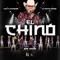 El Chino (En Vivo) - Luis R Conriquez & La Decima Banda lyrics