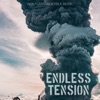 Endless Tension