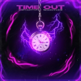 Time Out Distant Tf7 & WEEZYLOU