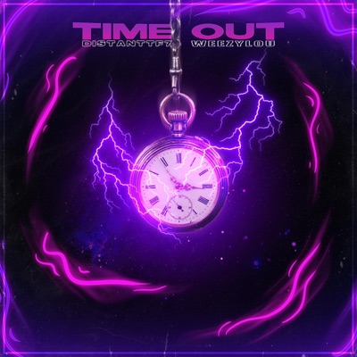 Time Out - Single