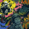 Enjoy Yourself - T-Bone