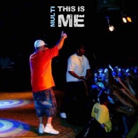 This is Me - Single - MultI