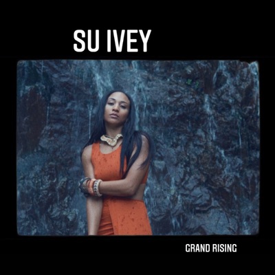 Grand Rising - Single